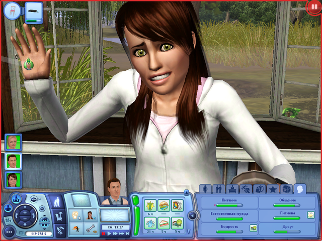 msv94.png