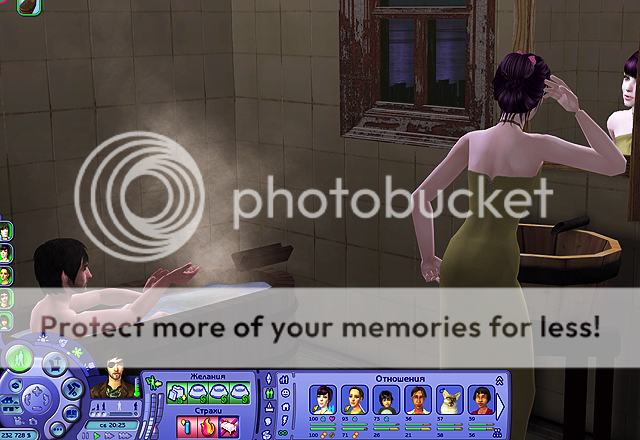 9-2.png