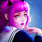 EsMA9KS.png