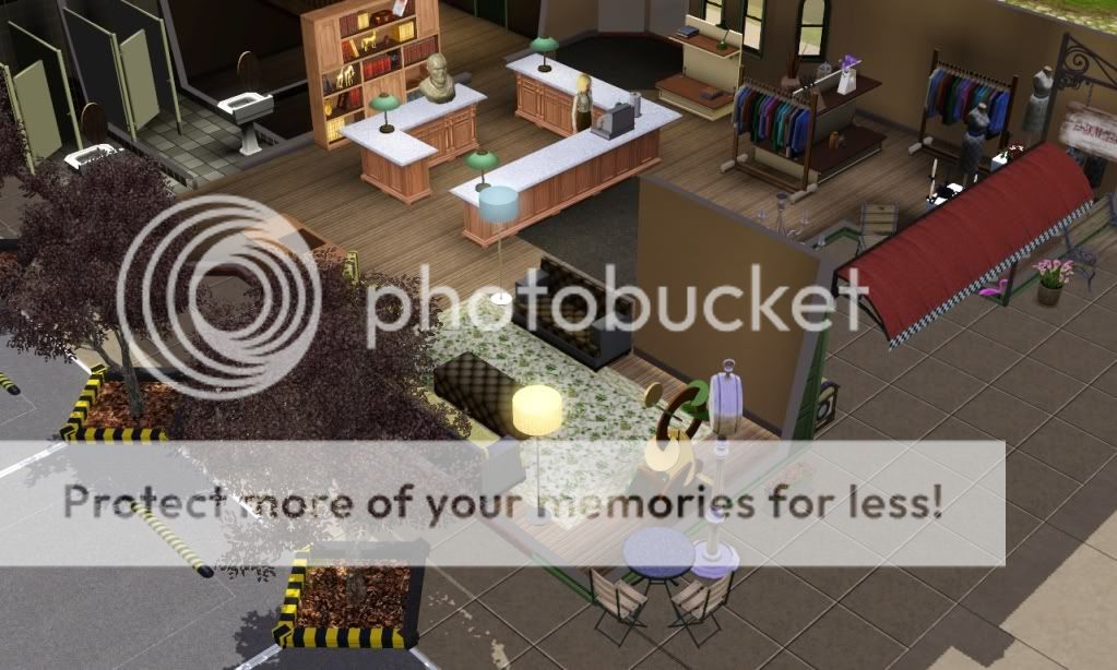 Screenshot-18-1.jpg
