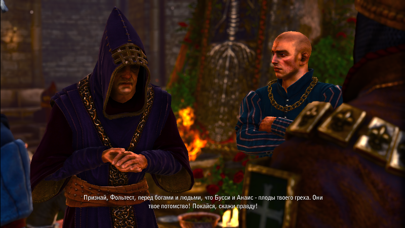 Als2TZb.png