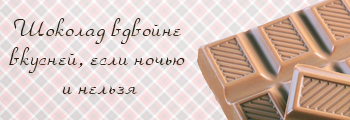 ffdebfcd20de045254633324eda66a68.png