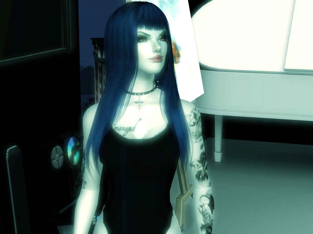fa7bc094bc1e77732c7cb417587a9cd1.jpg