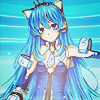 45b8d5615aa48ed816e8efbd39d777bb.png