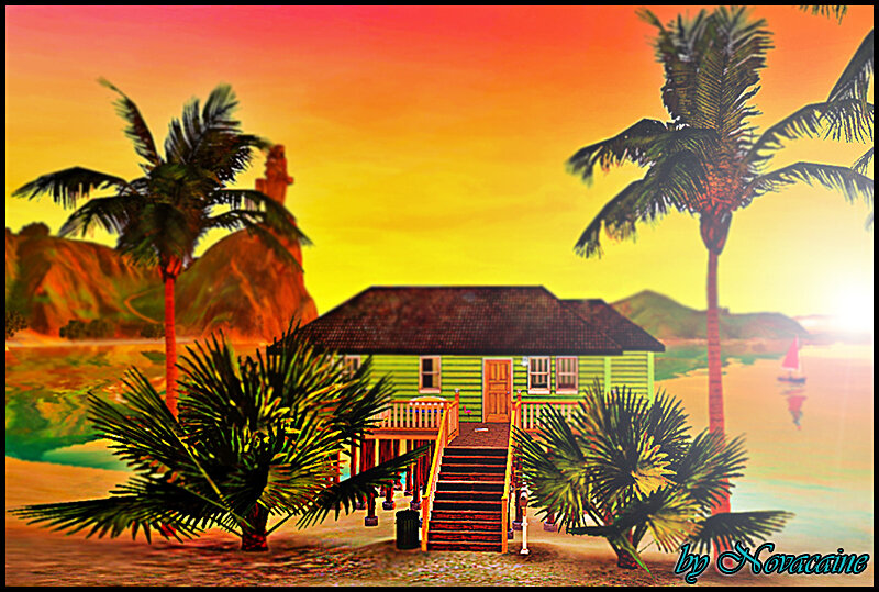 0_d86ef_b2ce8474_XL.jpg