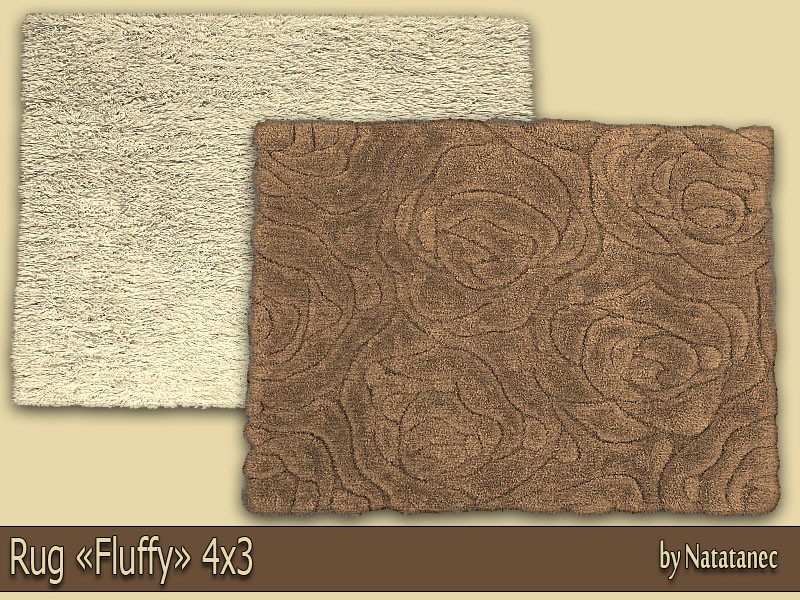 01%2BFluffy.jpg