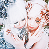 fae509826cb3ce7e773ee51381ffc78e.png