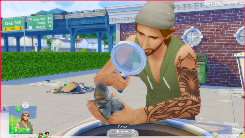 TS4-x64-2020-12-05-19-02-06-79.jpg