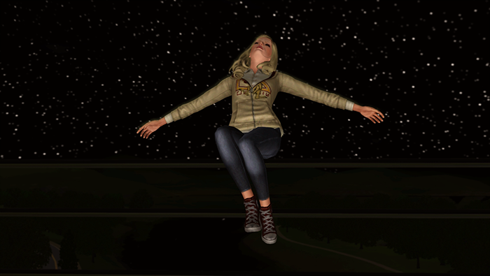 dcd18c2a072cb2e2b57178cdd875d694.png