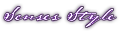 ETBCmdb.png