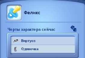 0_190207_900be40c_orig.jpg