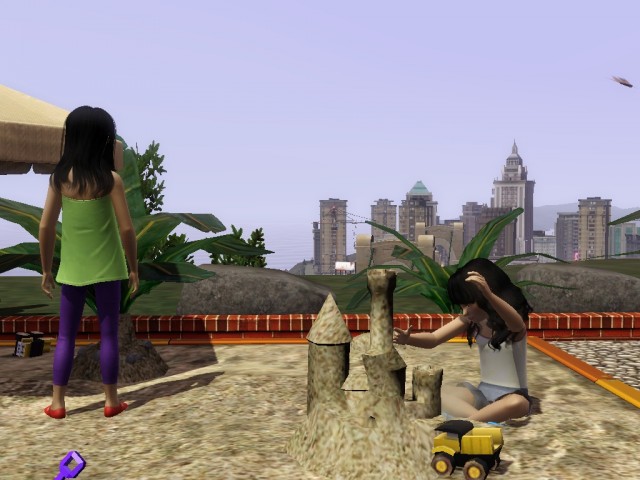 5ee5ac0a60f73868dfe057a878d2c3b2.jpg