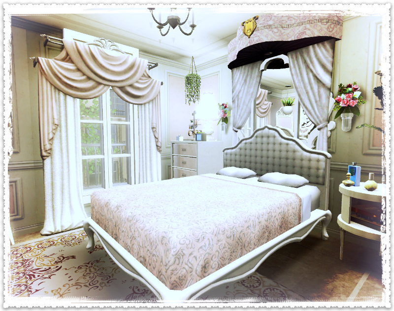 0b2d8af522154aa679635a72c8d25f5a.png