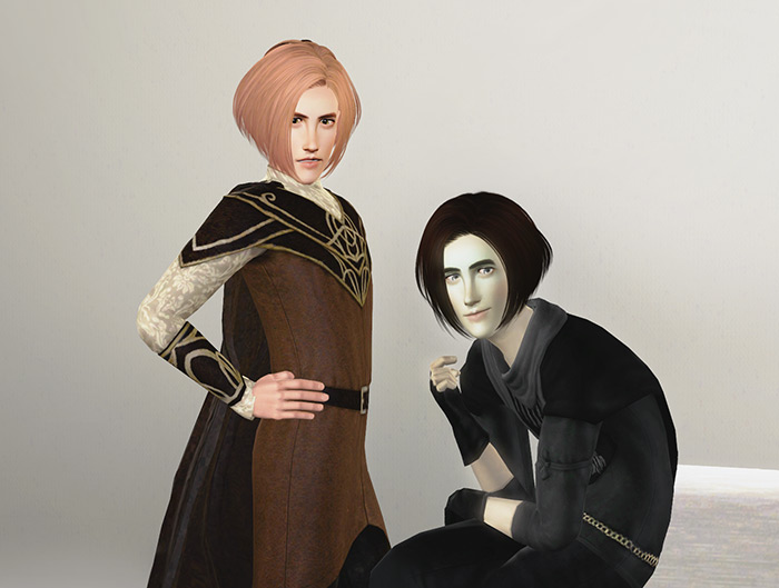 kWSSWqv.jpg