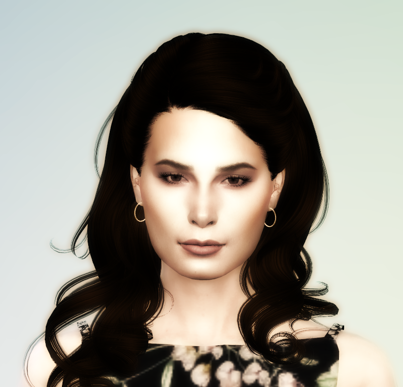 4c11678e9c9f155e7df491b04d0616c2.png