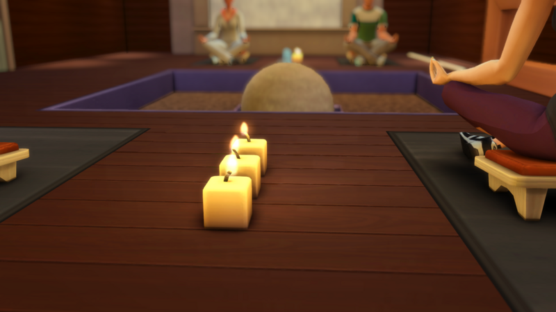 TS4-x64-2022-04-03-16-06-35.png