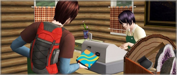 03yz4w9R2P8.jpg