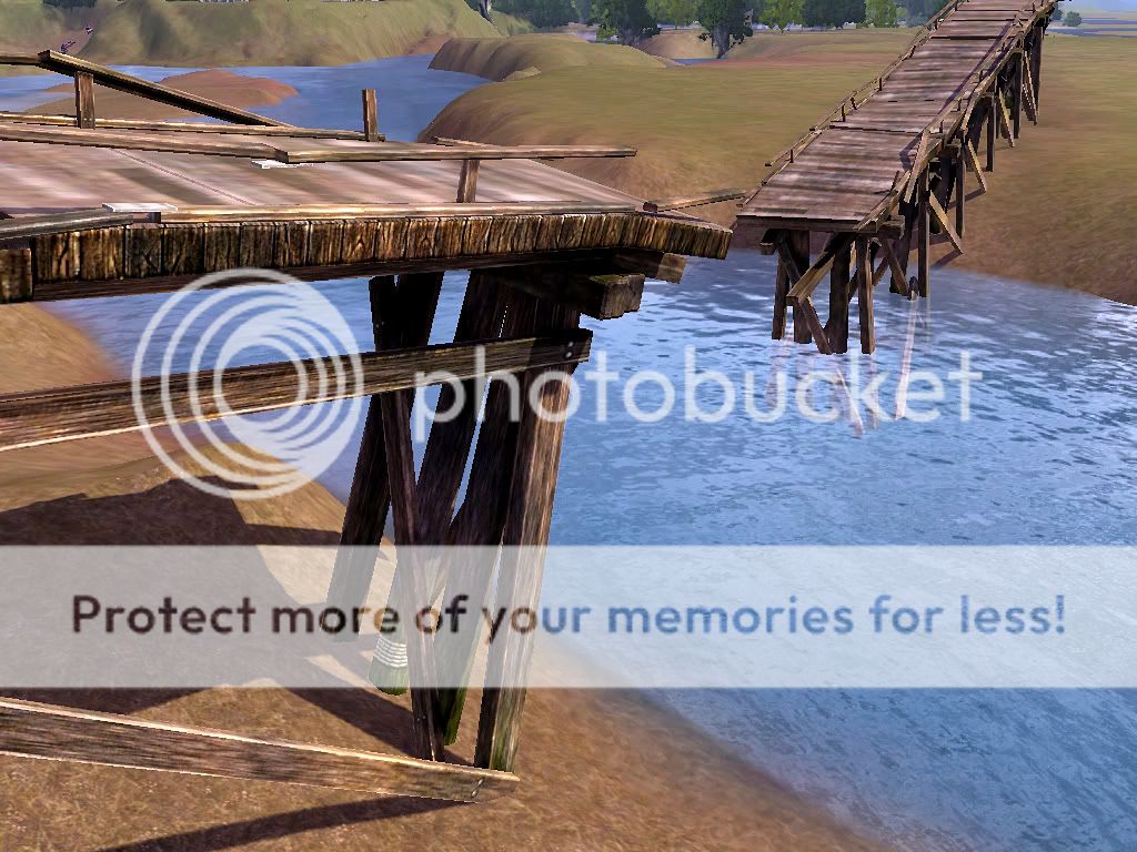 Screenshot-507.jpg