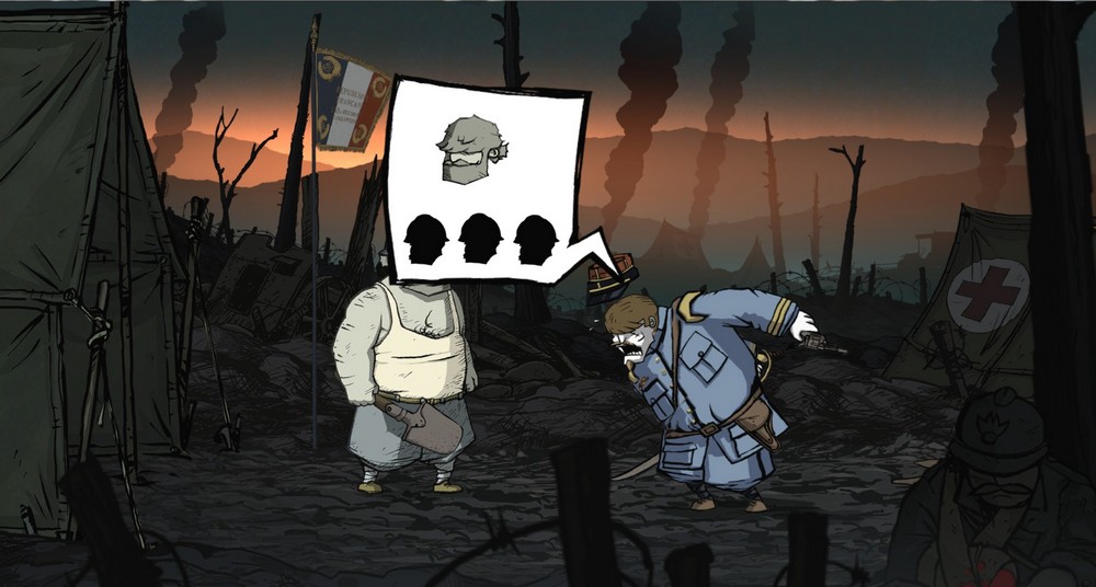 sugeDiM.jpg