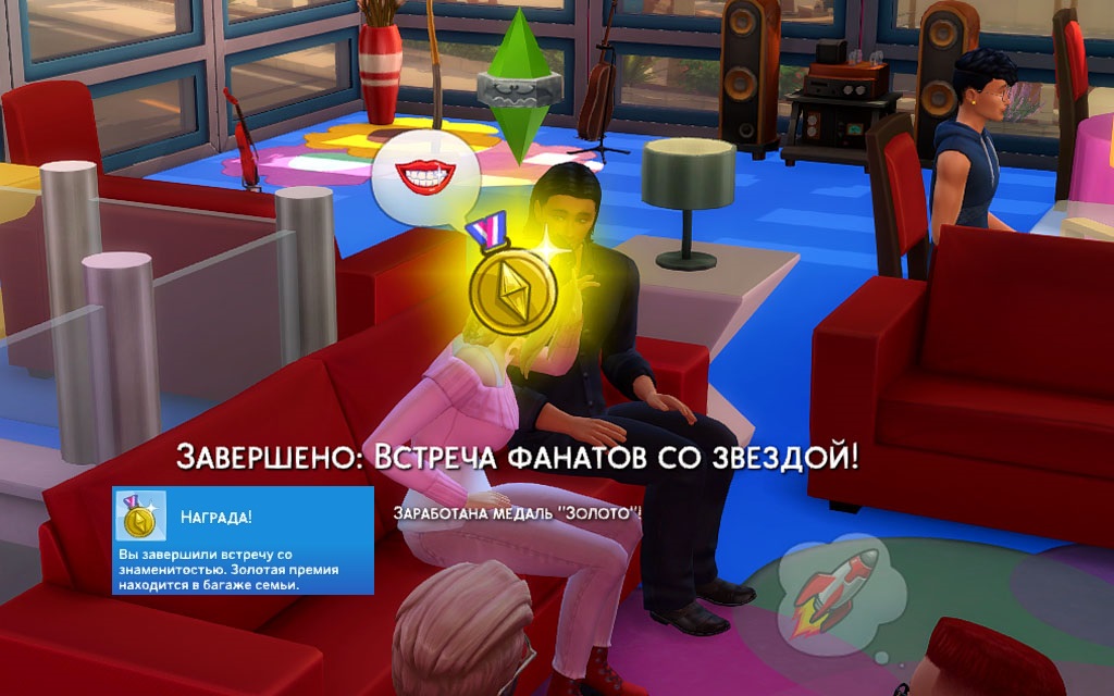 bsFB7yt.jpg