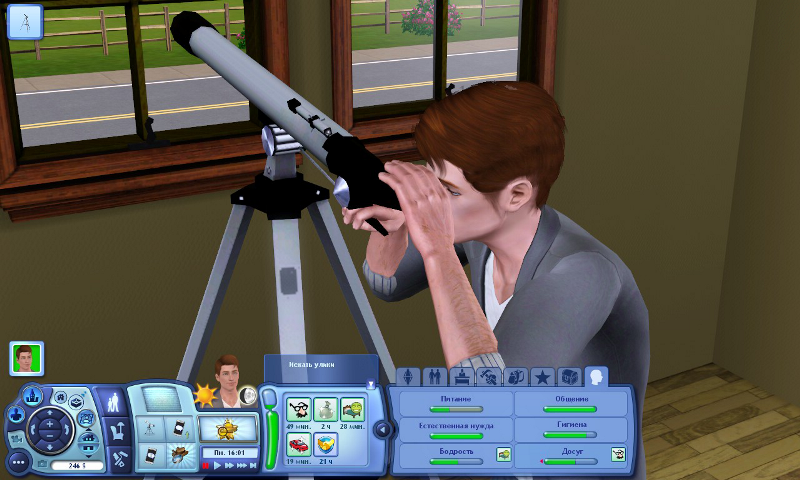 dDPaYqL.png