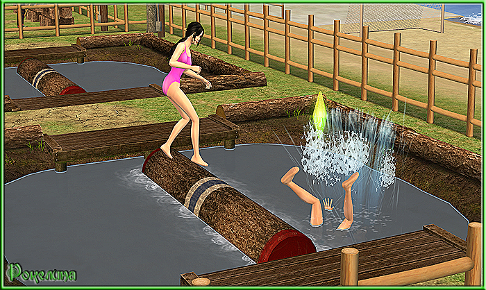 0_177d3b_1af52c68_orig.jpg