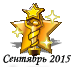 092015pers.png