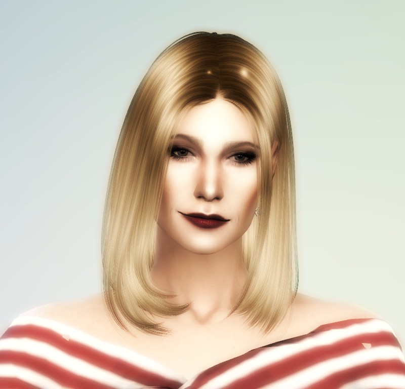 e01cca3bcbd72578b5a676654618d60a.png