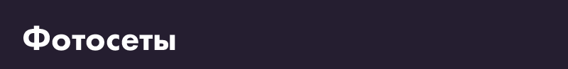 w_h.png