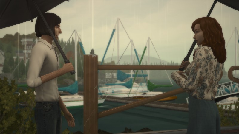 53bbb1e9ac7521020d81ad37fe9ce94f.png