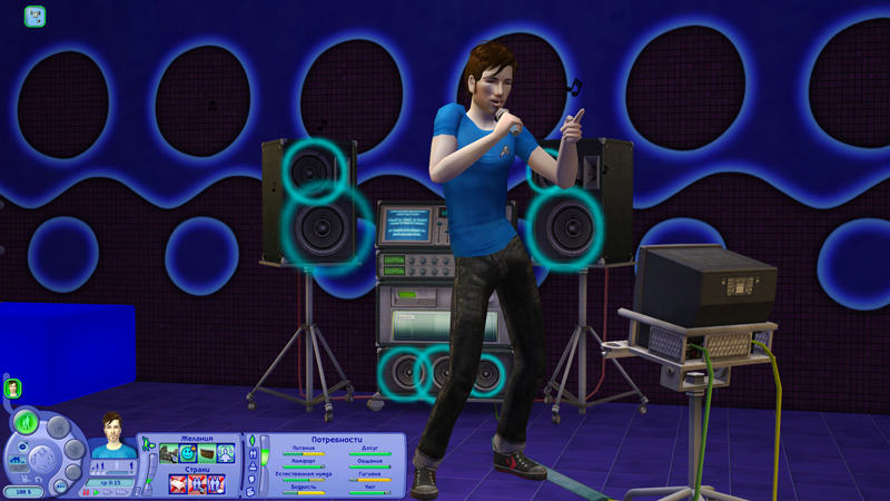 Sims2-EP2-2018-10-07-12-56-35-72.jpg