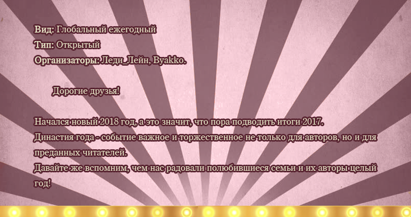 rpLS2Gr.png