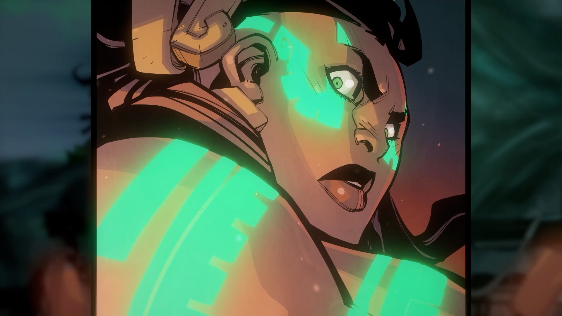 Ruined-King-2021-11-18-15-44-49-01.png