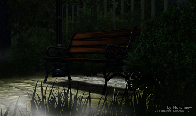 bc229ca1f071027b1a312969e1a25015.png