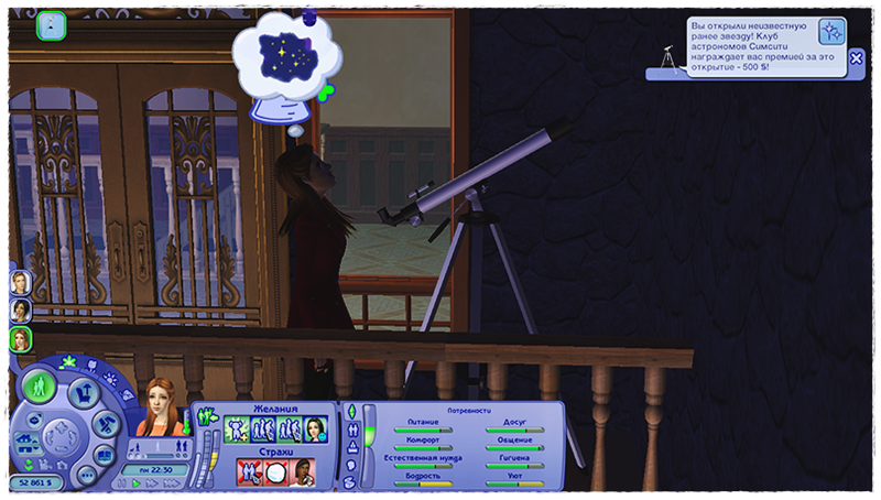 uG0q3s5.png