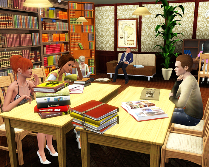 0_b948b_10a8a83c_orig