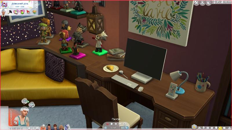TS4-x64-2020-01-13-13-46-29-75.jpg