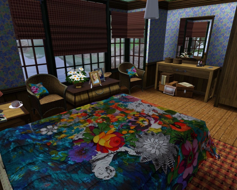 2e75ac6756b06c8afee9ab1cc0e49b9b.jpg