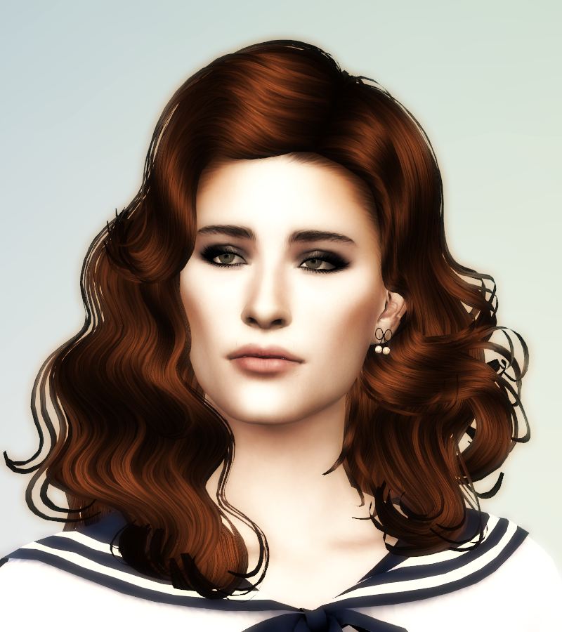f17ee96d9301110bebb4874e8bd89146.png