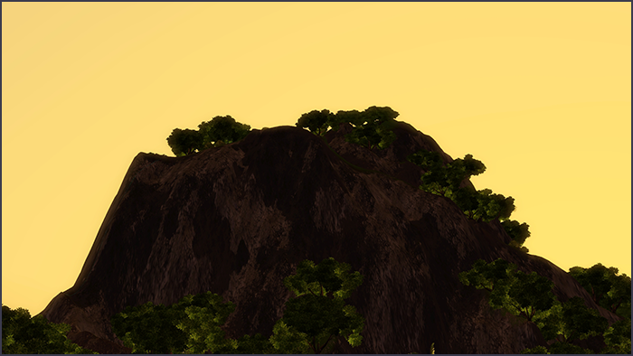0_d7193_cfa642cd_XL.png