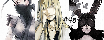 C6E3HLC.png