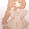 m7ykjnS.png