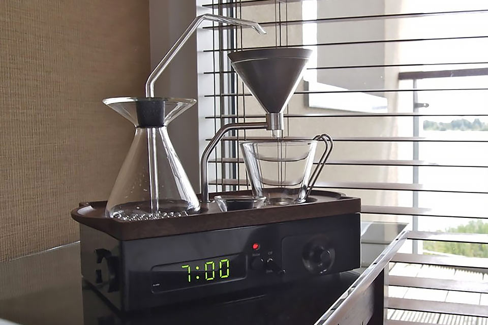 01-Barisieur-Alarm-Clock1.jpg