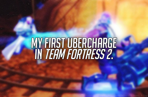 tumblr_mc214nIvND1r3eg5lo1_500.png