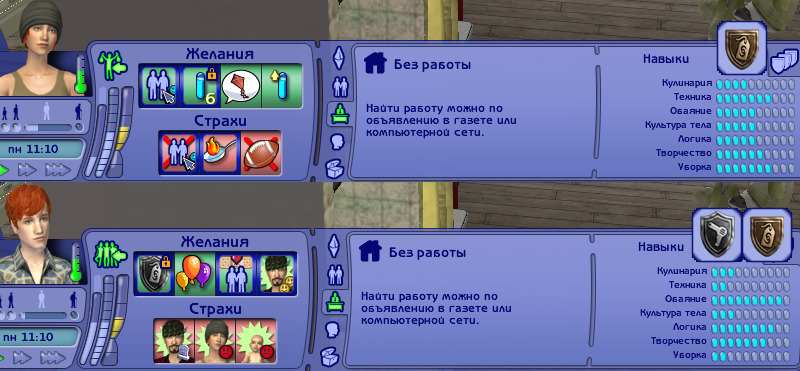 h-113.jpg