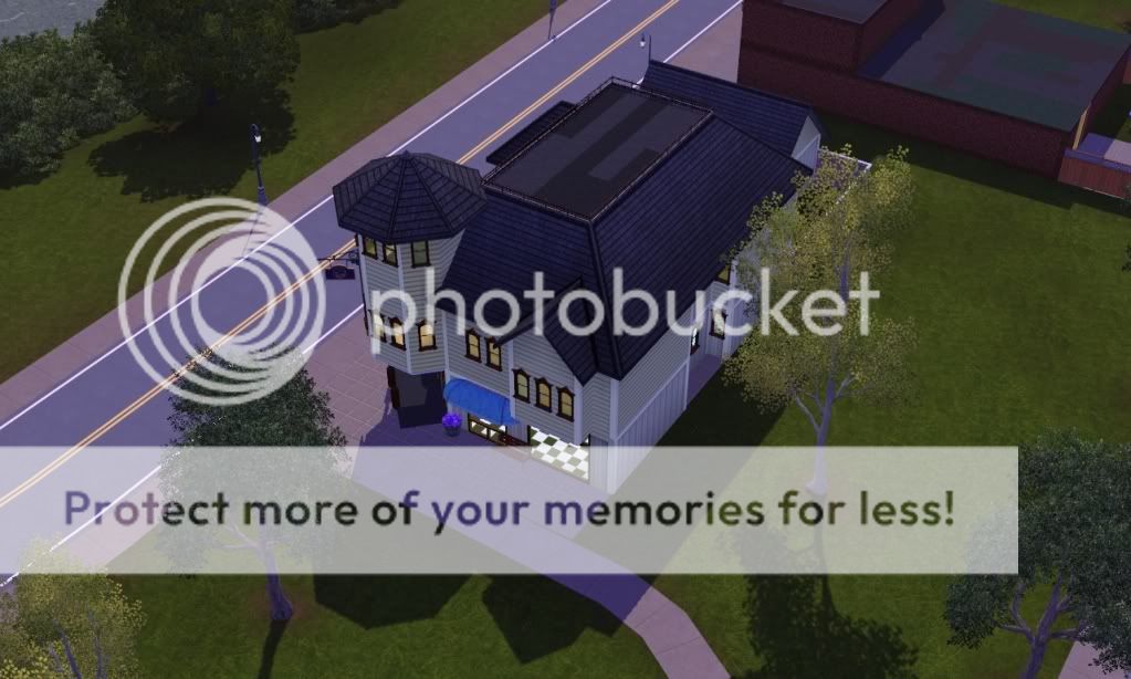 Screenshot-58.jpg