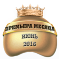 HJrSJ28.png