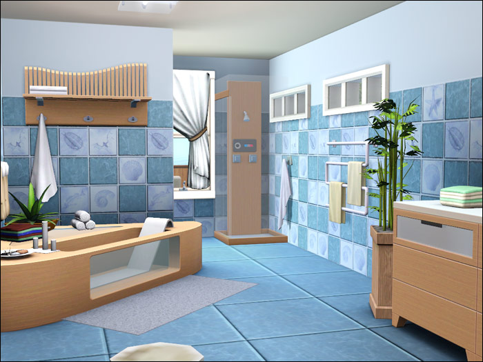 0_118beb_33bfb972_orig.jpg