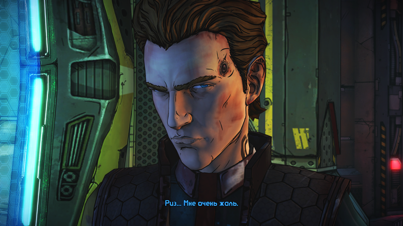 kgDiweX.png