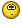 kolobki13.gif